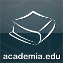 View Fernando Rodrigues's profile on academia.edu