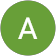 Abel Abel