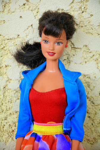 Les Miss B de Mariscrap Barbie%2B2%2Btete%2Breduit