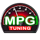 MPG Tuning Ltd