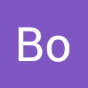 Bo Byrd's user avatar