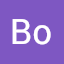 Bo Byrd's user avatar