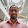 Ruben Barrios Ruben Barrios's profile photo