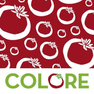 Colore Italian Restaurant logo