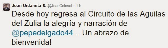 Las Águilas tomaron un quinto refuerzo... "Pepe Delgado Rivero" Juapiti Juapiti Pepe%2520Delgado