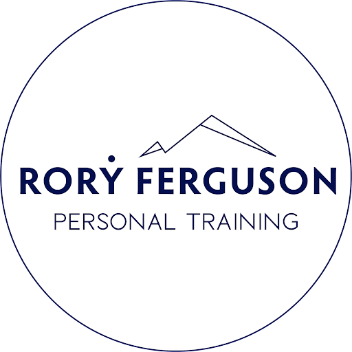 Rory Ferguson Personal Training