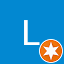 Laszlo M