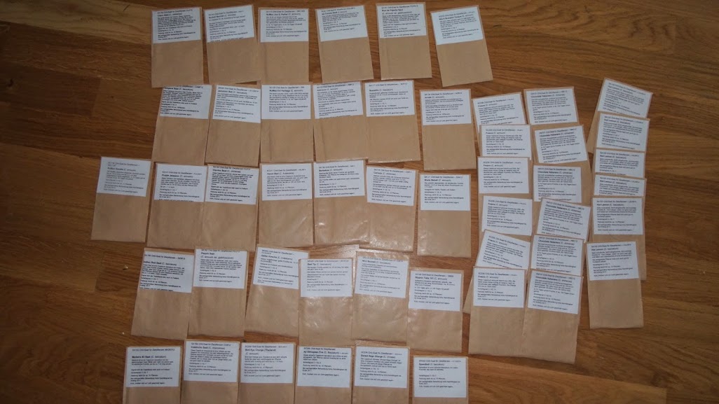20150204_141323.jpg