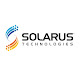 Solarus Technologies