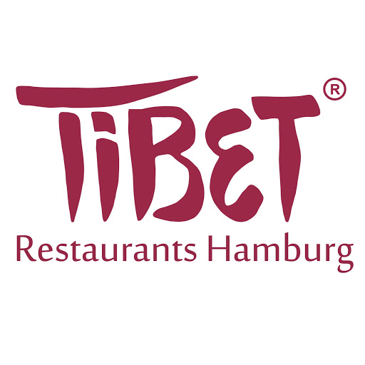 Tibet Restaurant Sülldorf logo
