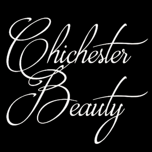 Chichester Beauty logo