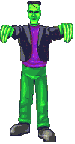 hallovin%252520%25252816%252529.gif