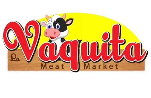 La Vaquita Meat Market logo
