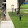 Philippe Richards Philippe Richards's profile photo