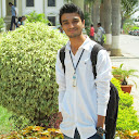 akhil batlawala picture