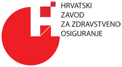 [HZZO_competition_logo.jpg]