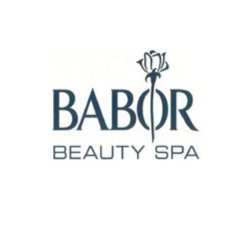 Babor Institut Medical Beauty logo