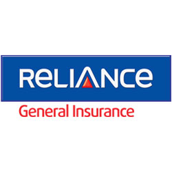 Reliance General Insurance Company Limited, 3rd Floor, T 11/12, Alfan Plaza, MG Road, Panaji, Panjim, Goa 403001, India, Motorbike_Insurance_Agency, state GA