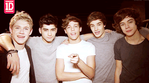 Cover photo