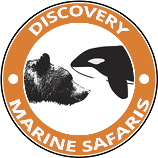 Discovery Marine Safaris LTD.