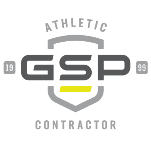 GSP - Global Sports Products Inc. logo