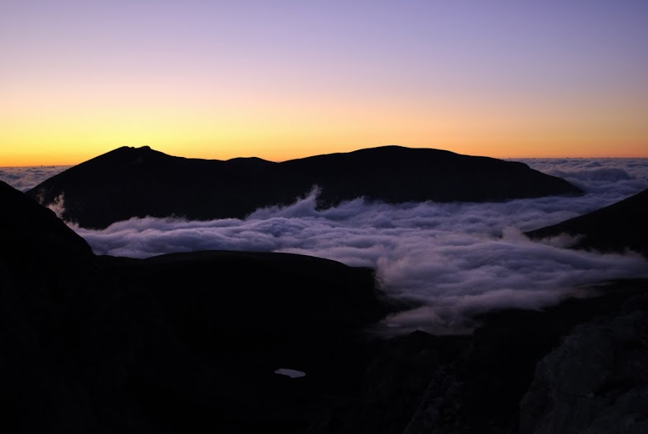 DSC_0187.JPG