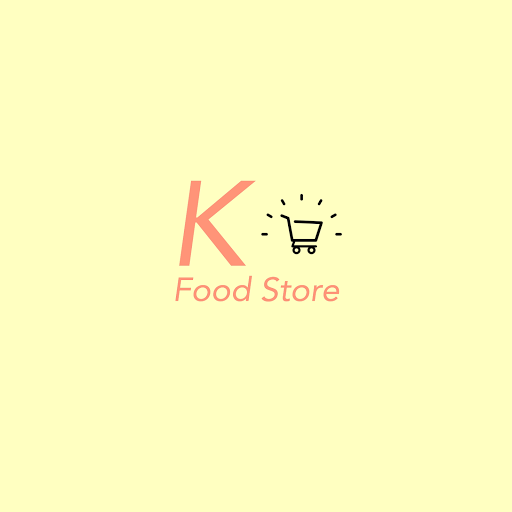 K Food Store