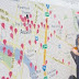 Mapping Austin’s Favorite Places at Music by the Slice 2011