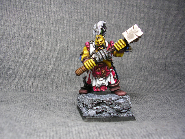 Obrazek