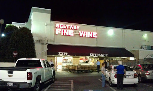 Wine Store «Total Wine & More», reviews and photos, 8727 Loch Raven Blvd, Towson, MD 21286, USA