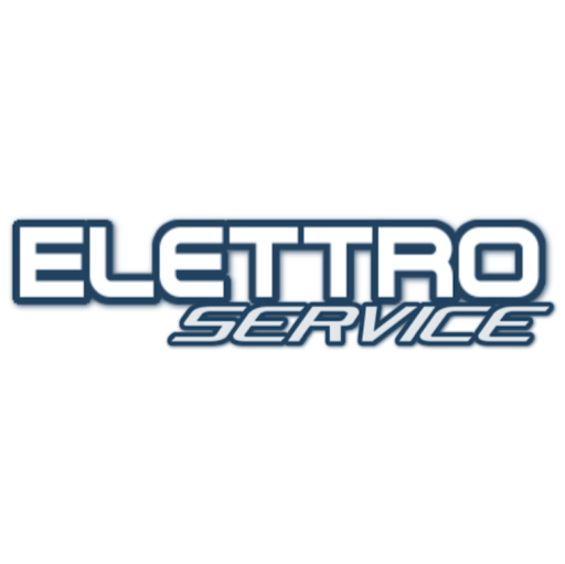 Elettro Service Pavia