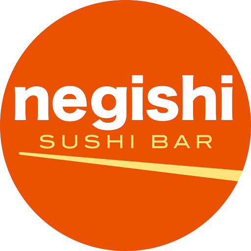 Negishi Sushi Bar Archhöfe logo