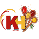 KitchenHut (Pty) Ltd