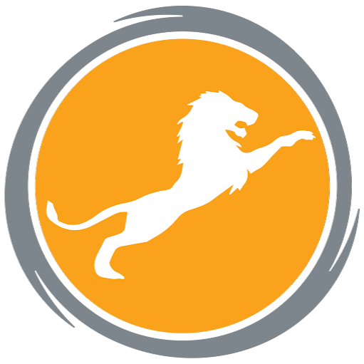 Amslod ® logo