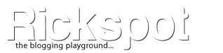 Make Money Online Philippines | Rickspot