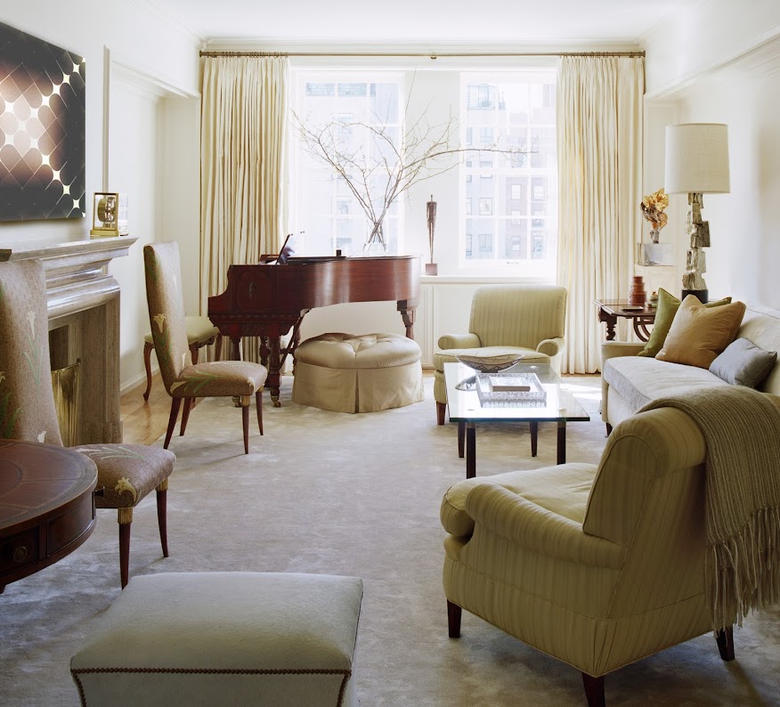 Davis Living Overall.jpg incorporated architecture design benroth rolston stuart Davis Living Overall.jpg