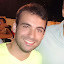 Iago Frota's user avatar