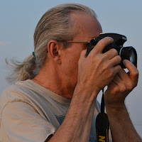 Steve Mills Steve Mills