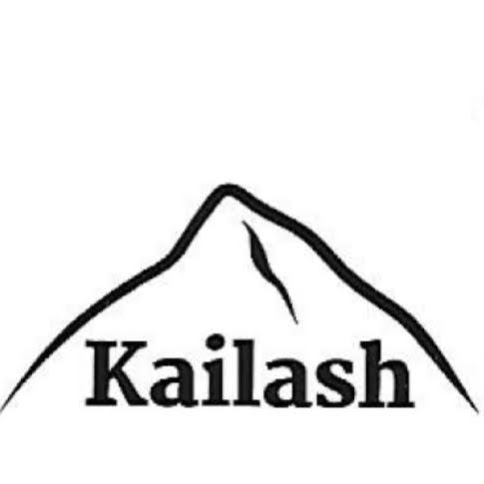 Kailash Construction