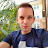 Josh Gottlieb avatar image