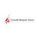 Credit Repair Hero