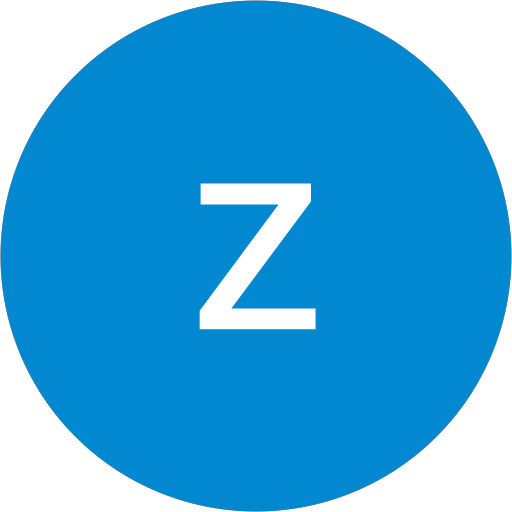 zaazaazoom7 zaazaazoom7