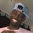 Keshawn Parsons avatar image