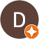 David Pak David Pak