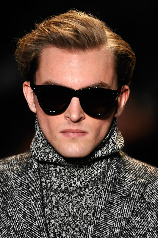 Michael_Kors_sunglasses_fall_2012