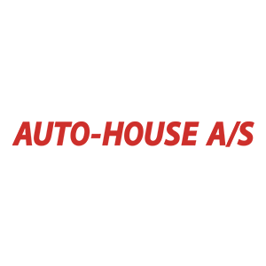 Auto House Hvidovre A/S