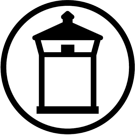 Knarrholmens Restaurang logo