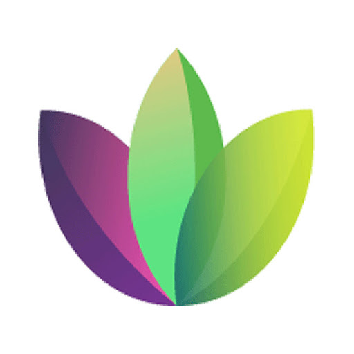 Herbaculture Dance & Fitness Studio logo