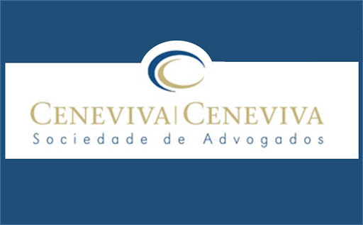 Ceneviva Ceneviva Sociedade de Advogados, R. Vinte e Um de Abril, 466 - Centro, Catanduva - SP, 15801-170, Brasil, Serviços_Advogados, estado São Paulo