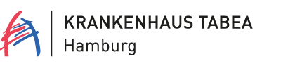 Krankenhaus Tabea Hamburg logo